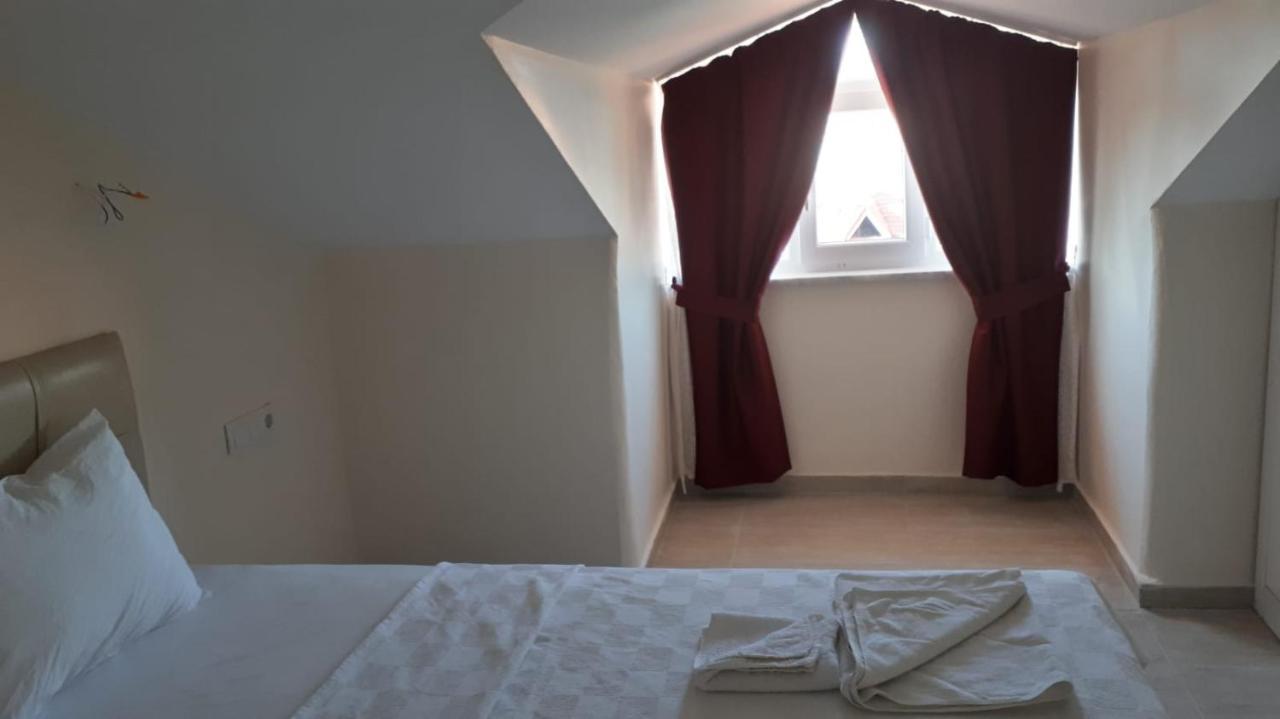 Kaya House Daily Flat Apartment Ortaca  Екстериор снимка
