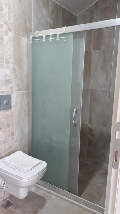 Kaya House Daily Flat Apartment Ortaca  Екстериор снимка