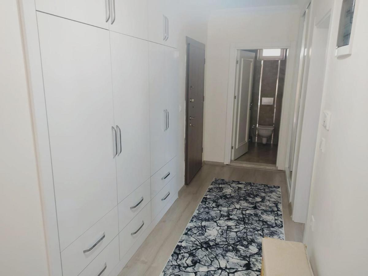 Kaya House Daily Flat Apartment Ortaca  Екстериор снимка