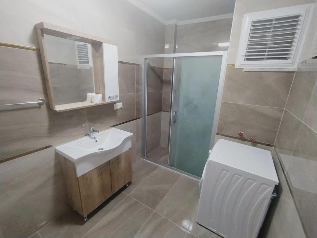 Kaya House Daily Flat Apartment Ortaca  Екстериор снимка