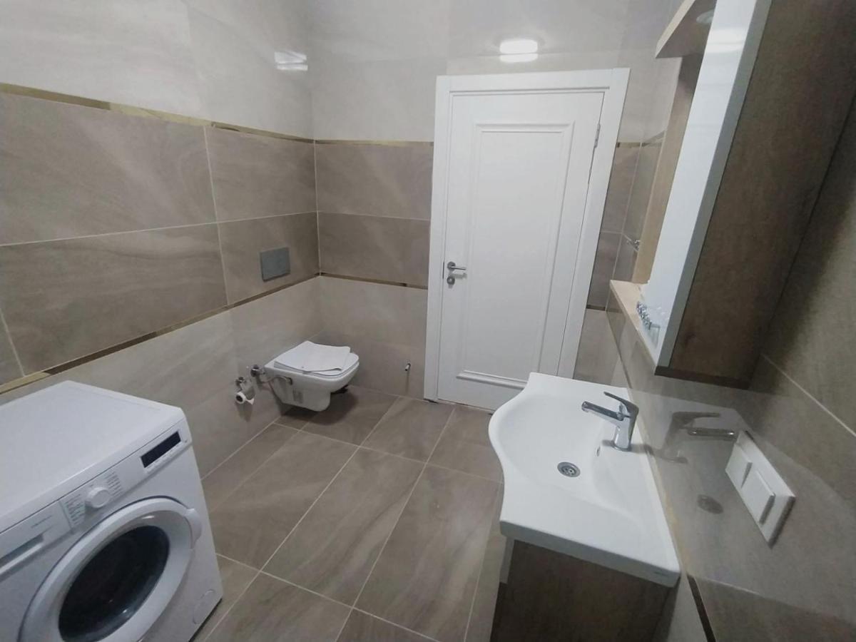 Kaya House Daily Flat Apartment Ortaca  Екстериор снимка